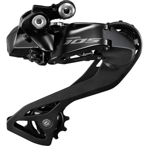 pol_pl_Przerzutka-Tyl-Shimano-105-Di2-RD-R7150-12rz-4218_5.jpg