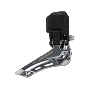 Przerzutka przód Shimano 105 Di2 FD-R7150 DS 