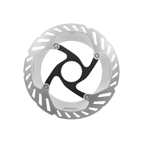 RT-CL800-160-primary_1.jpg.thumb.1280.1280.png