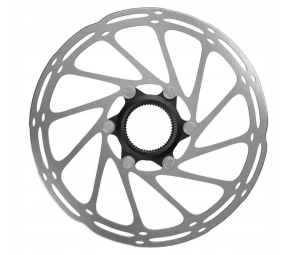 Tarcza Sram Centerline CL 160mm