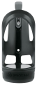 rs3027_11411_spacecage_front.jpg