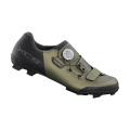 SH-XC502-shic431-primary_1.jpg.thumb.572.572.png