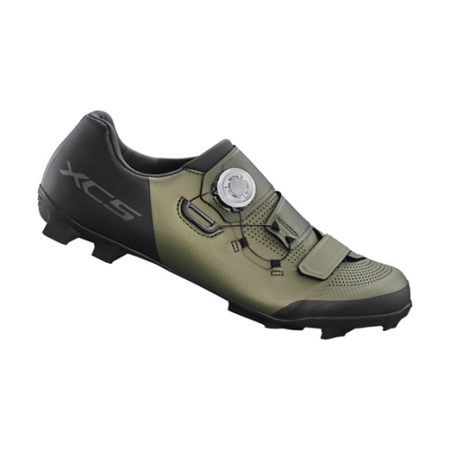 SH-XC502-shic431-primary_1.jpg.thumb.572.572.png