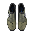 SH-XC502-shic431-primary_2.jpg.thumb.572.572.png