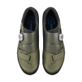 SH-XC502-shic431-primary_2.jpg.thumb.1280.1280.png