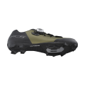 SH-XC502-shic431-sole_1.jpg.thumb.1280.1280.png