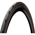 Grand-Prix-5000-S-TR_Black-Transparent_01.jpg.thumb.572.572.png