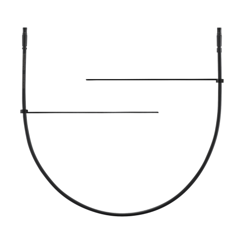 EW-SD300-I_1.jpg.thumb.1280.1280.png