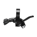 SL-MT500-L_C6_1.jpg.thumb.1280.1280.png