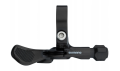 SL-MT500-L_C6.PNG