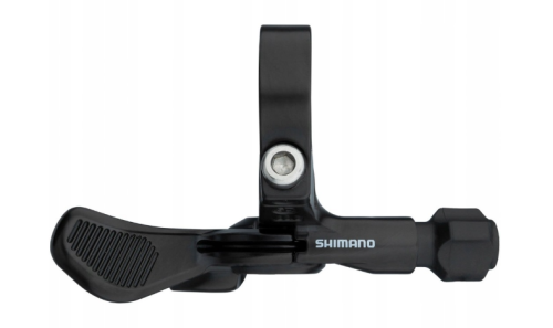 SL-MT500-L_C6.PNG