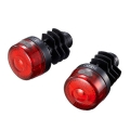 loop-2-bar-end-sl-ld140-r-be_1.jpg