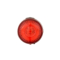 loop-2-bar-end-sl-ld140-r-be_2.jpg