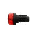 loop-2-bar-end-sl-ld140-r-be_3.jpg
