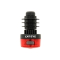 loop-2-bar-end-sl-ld140-r-be_4.jpg