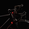 loop-2-bar-end-sl-ld140-r-be_7.jpg