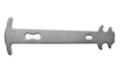 yc-503.JPG