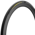 Opona-Pirelli-P-Zero-Race-TLR-Colour-Edition-Zolta (1).jpg