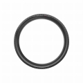 Opona-Pirelli-Cinturato-Gravel-RC-TLR (2).jpg