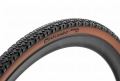 Opona-Pirelli-Cinturato-Gravel-RC-Classic-TLR (1).jpg