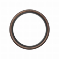 Opona-Pirelli-Cinturato-Gravel-RC-Classic-TLR (2).jpg