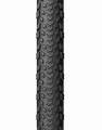 Opona-Pirelli-Cinturato-Gravel-RC-Classic-TLR (3).jpg
