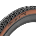 Opona-Pirelli-Cinturato-Gravel-RC-Classic-TLR (4).jpg