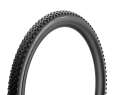 Opona-Pirelli-Cinturato-Gravel-Soft-TLR (1).jpg