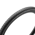 Opona-Pirelli-Cinturato-Gravel-Soft-TLR (3).jpg