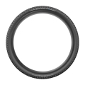 Opona-Pirelli-Cinturato-Gravel-Soft-TLR (5).jpg