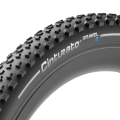 Opona-Pirelli-Cinturato-Gravel-Soft-TLR.jpg