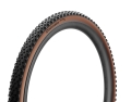Opona-Pirelli-Cinturato-Gravel-Soft-Classic-TLR (1).jpg