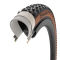 Opona-Pirelli-Cinturato-Gravel-Soft-Classic-TLR (2).jpg