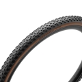 Opona-Pirelli-Cinturato-Gravel-Soft-Classic-TLR (3).jpg