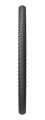 Opona-Pirelli-Cinturato-Gravel-Soft-Classic-TLR (4).jpg