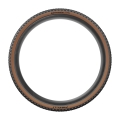 Opona-Pirelli-Cinturato-Gravel-Soft-Classic-TLR (5).jpg