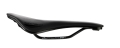 SIDE20SPORT.jpg