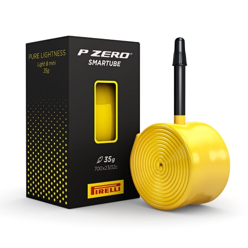 Detka-Pirelli-P-Zero-SmarTube-2332mm-35g.jpg