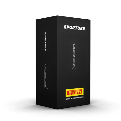 pirelli-sportube.jpg