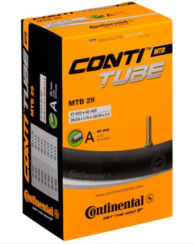 conti29AV.PNG