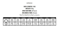 big_lite-drive-spec.jpg