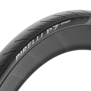 Opona Pirelli P7 Sport 32-622 (700x32C)