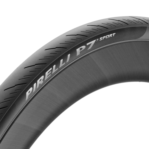 Opona-Pirelli-P7-Sport.jpg