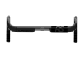 szrshb42.png