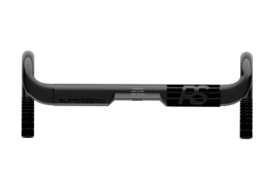 Kierownica Deda Superzero RS Carbon AERO POB 420mm