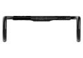 szrshb42_1.png