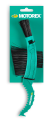 MOTOREX_CASSETTE CLEANING BRUSH_01.jpg.thumb.1280.1280.png