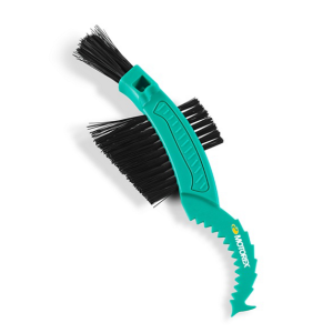 Szczotka do czyszczenia kaset Motorex