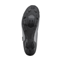 SH-XC100-shic138-back_1.jpg.thumb.1280.1280.png