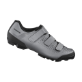 SH-XC100-shic138-primary_1.jpg.thumb.572.572.png